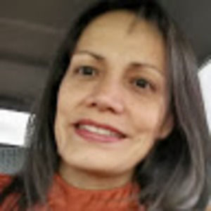 Meet your Posher, Dora